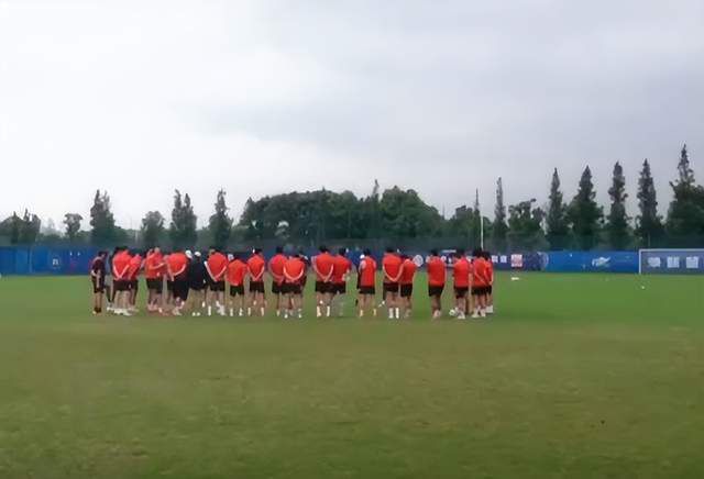农村高清性色生活片