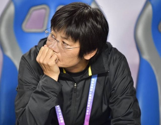 农村高清性色生活片